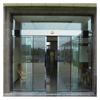 玻璃门 钢化玻璃门 专业厂家质量保障