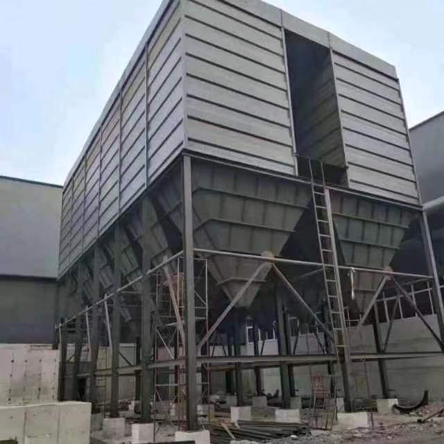 气箱除尘器.jpg