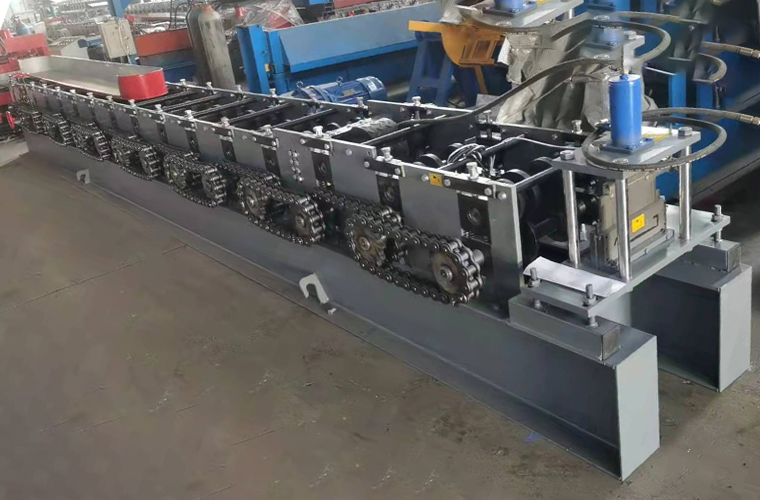 200楼承板设备 (2).jpg