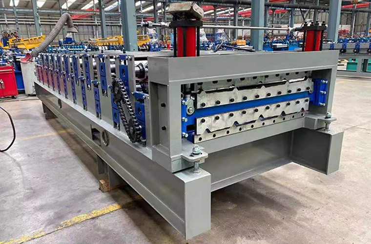 840-900压瓦机 (2).jpg