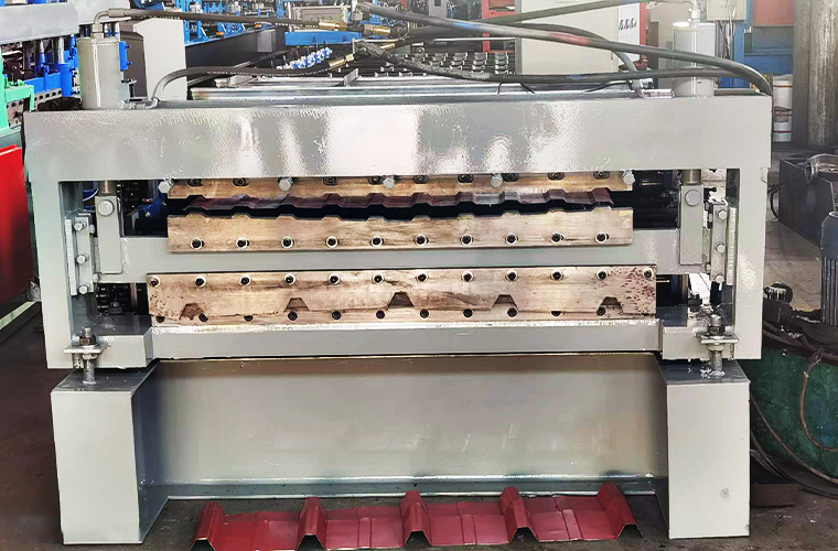 加宽双层压瓦机 (2).jpg