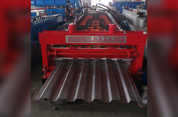 高强钢车箱板设备 (2).jpg