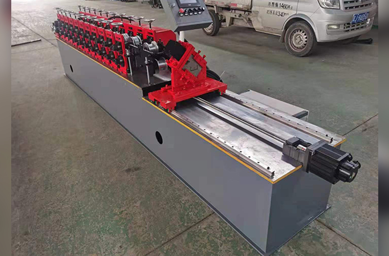 不停机U型设备 (3).jpg