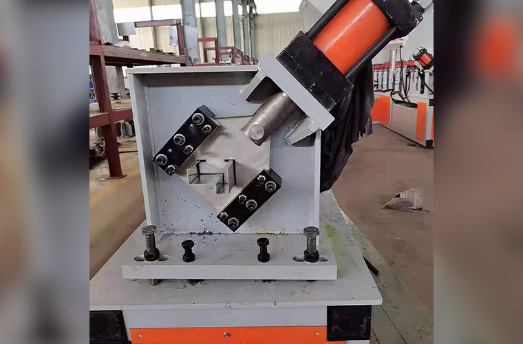 订做异型设备 (2).jpg