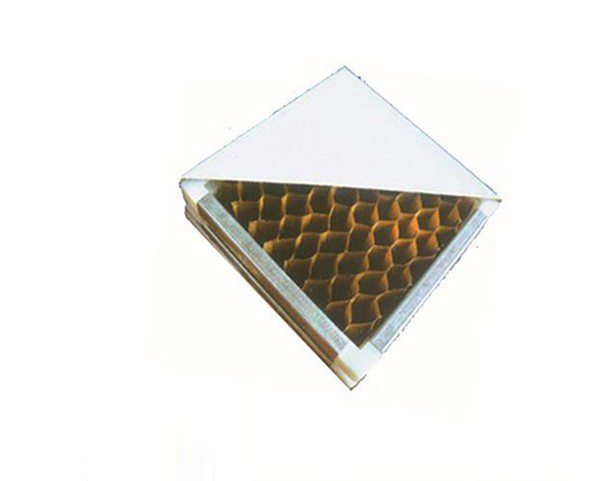 纸蜂窝净化板.jpg