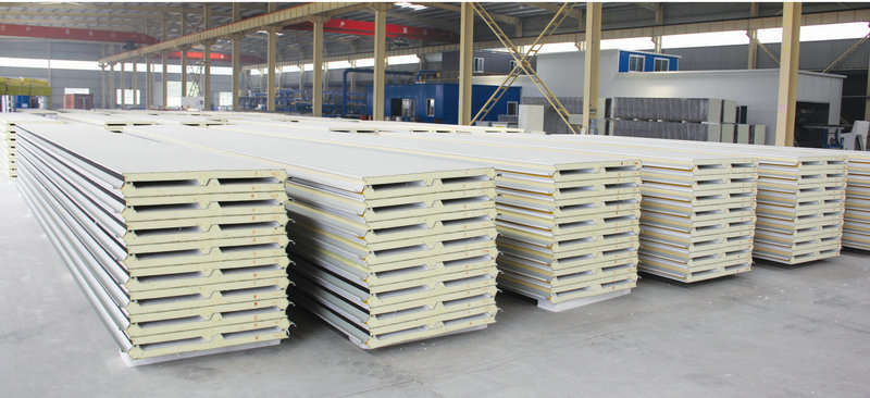 聚氨酯屋面板 (1)_1.jpg