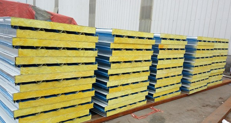 彩钢夹芯复合板_1.PNG