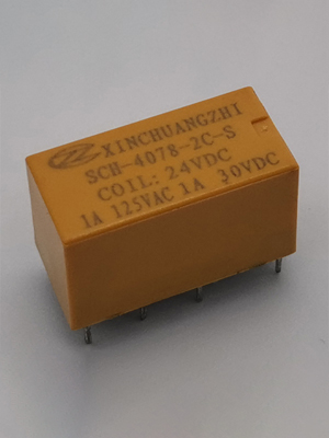 SCH-4078-2C-S