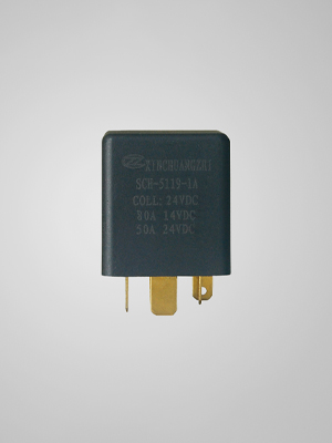 SCH-5119