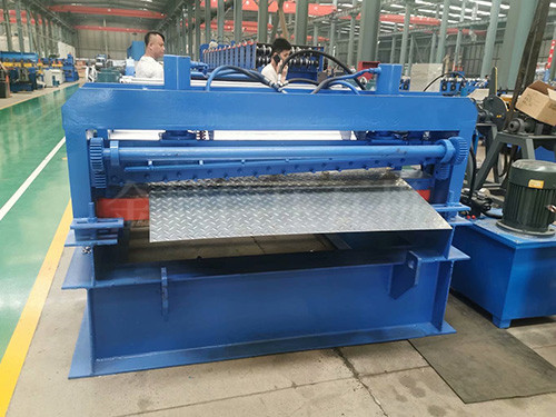 mbFun.php.jpg 1_1A950402.jpg