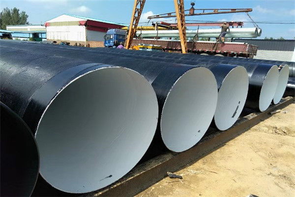 IPN8710防腐钢管.jpg