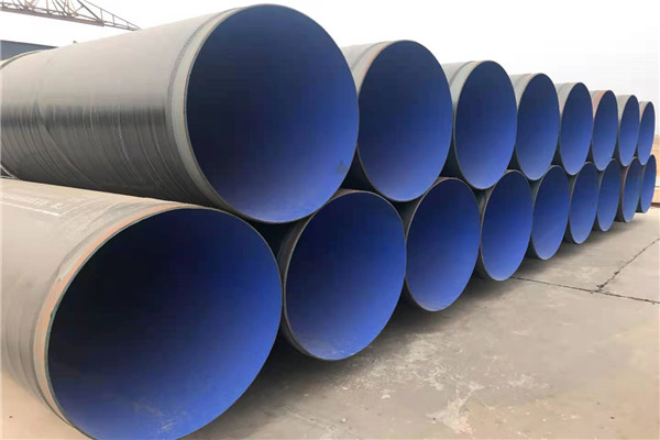 大口径tpep防腐钢管.jpg