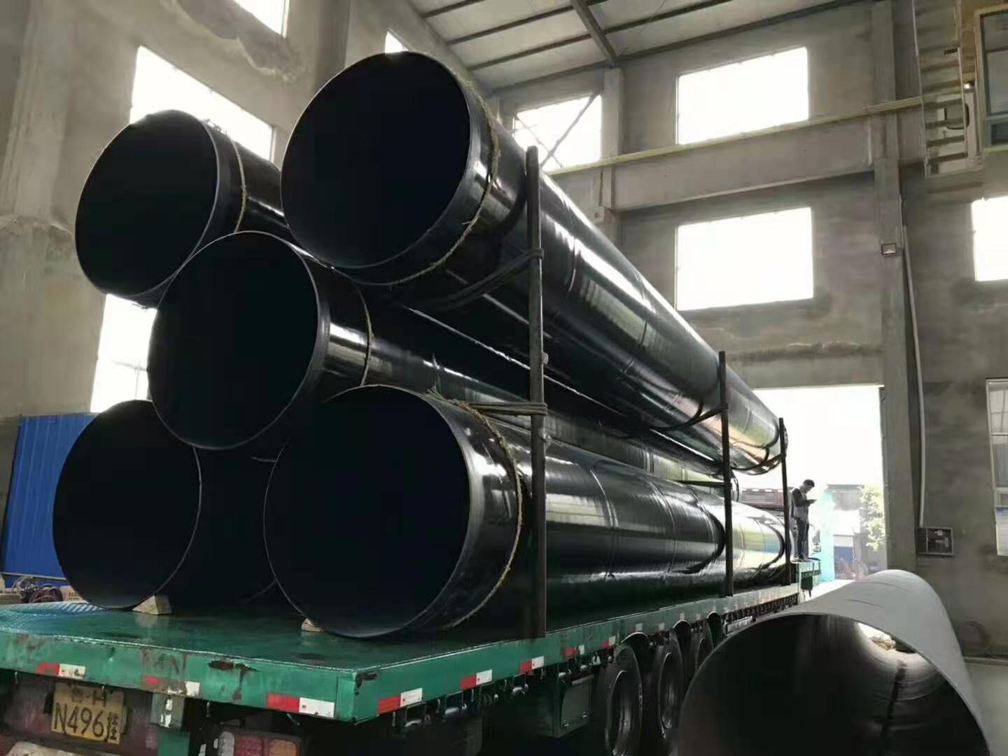 涂塑钢管 (2).jpg