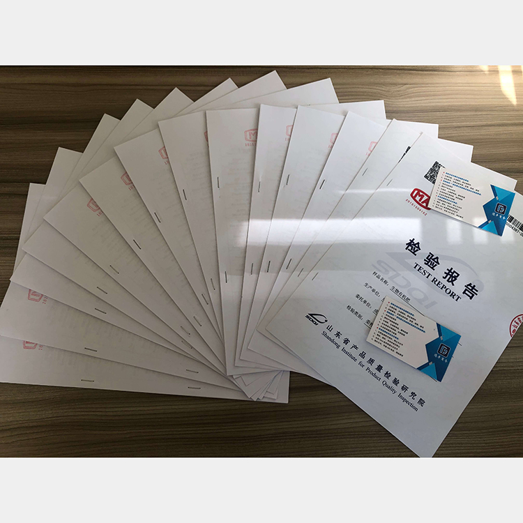 mbFun.php.jpg 微信图片_20201118115744.jpg