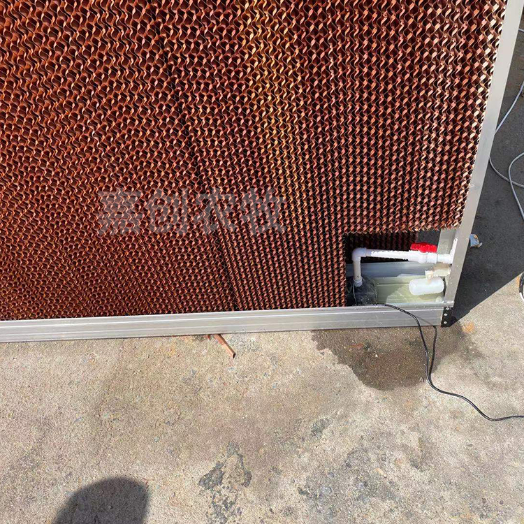 微信图片_20210618084056.jpg