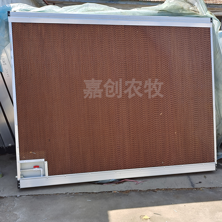 微信图片_20210618084100.jpg