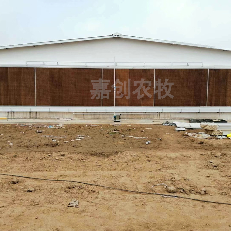 微信图片_20210618084117.jpg