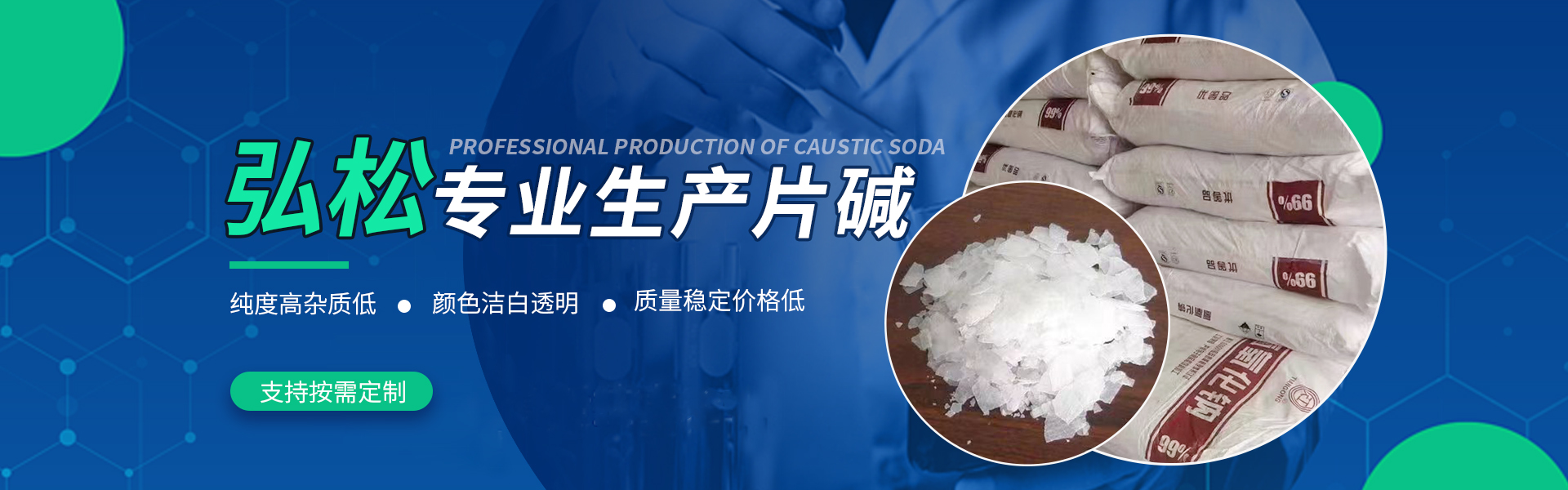 产品中心