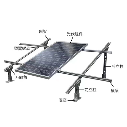 光伏组件
